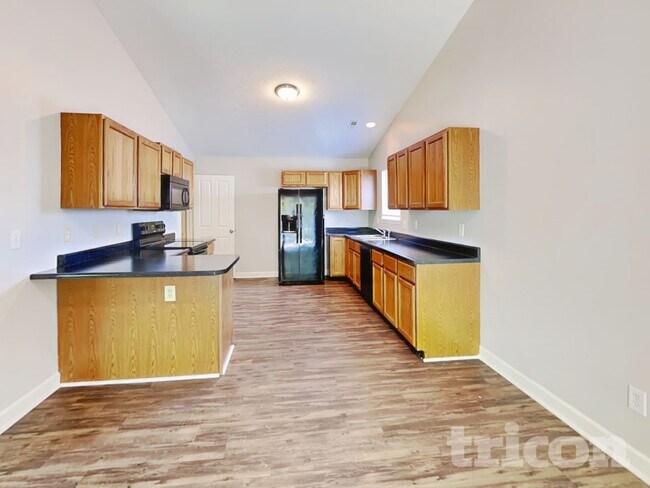 Foto del edificio - 12758 Sovereign Ln