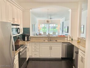 Building Photo - 6537 Ilex Cir
