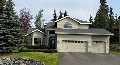 Building Photo - 5375 Cape Seville Dr