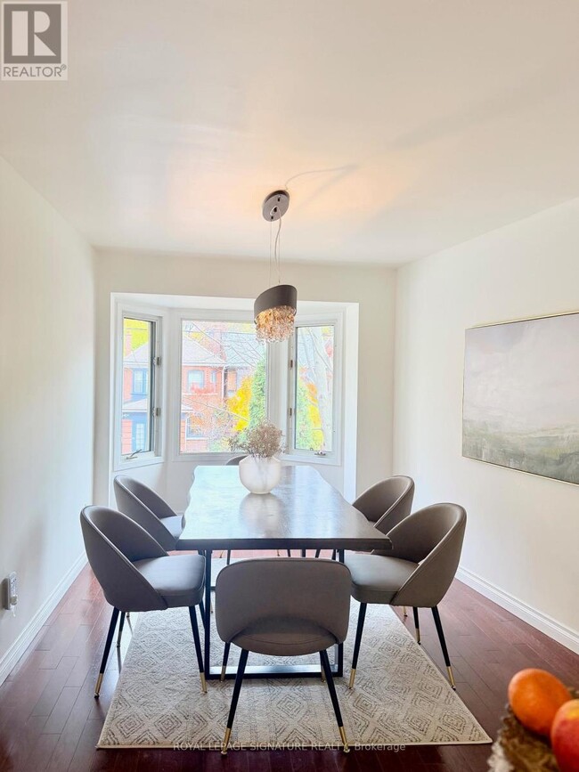 Building Photo - 490 Windermere Ave