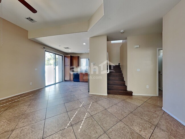 Foto del edificio - 5549 Overlook Valley Street