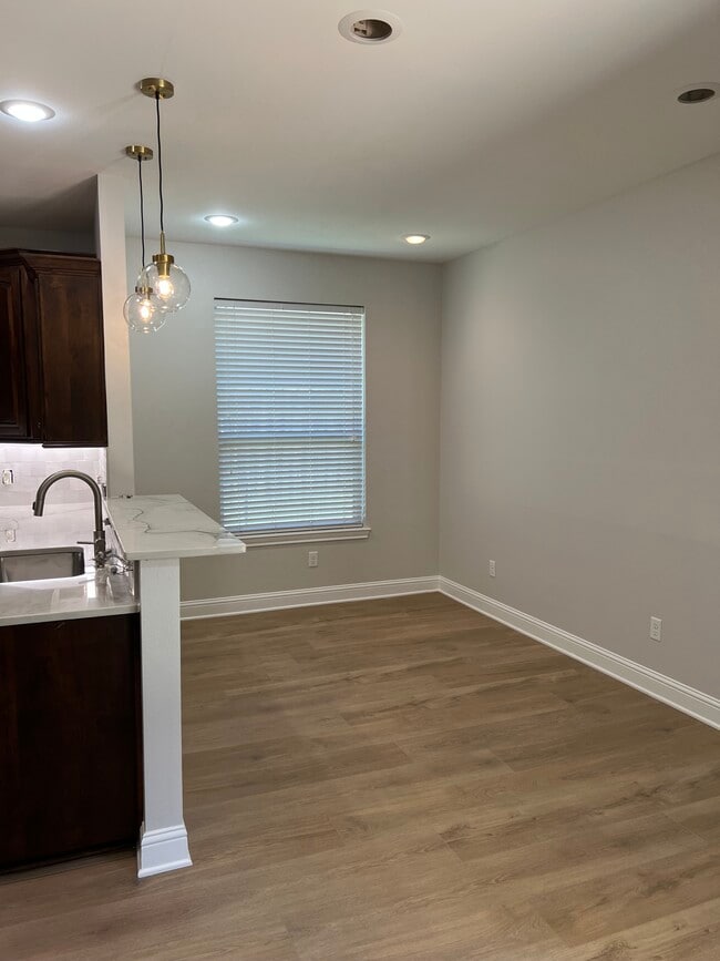 3021 Cornerstone Trl, Tyler, TX 75701 House Rental in Tyler, TX