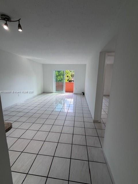 Foto del edificio - 2401 SW 10th St