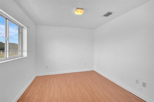 Building Photo - 3630 N 56th Ave