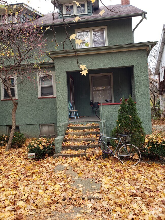 Houses for Rent in Urbana IL 62 Homes