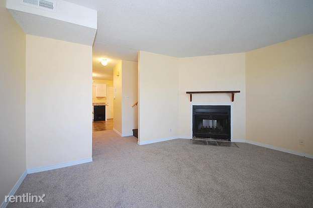 Foto del edificio - 931 Kingsbury Dr