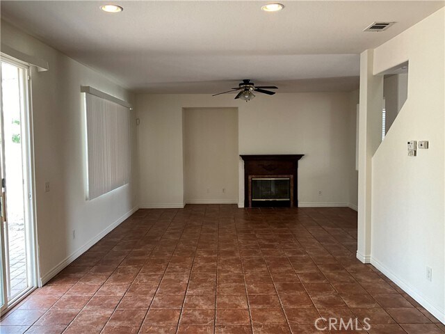 Building Photo - 15026 Leaf Ln