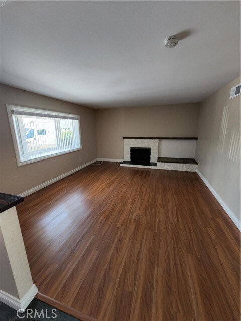 Foto del edificio - 16221 Fantasia Ln