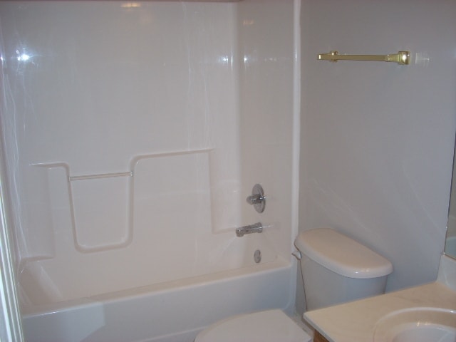 Foto del edificio - Longleaf Luxury Duplex Soon!