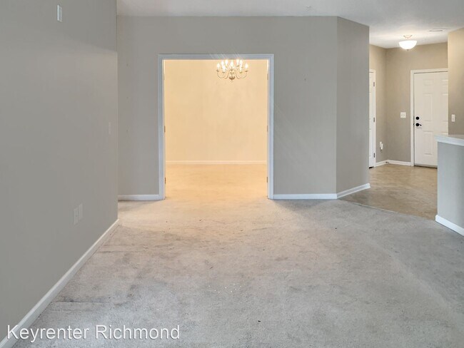 Building Photo - 2 br, 2 bath House - 910 Westwood Village ...