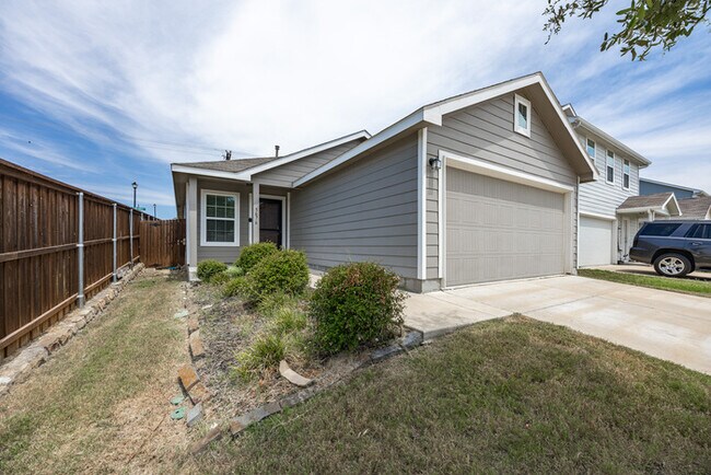 Building Photo - 5676 MecClelland
