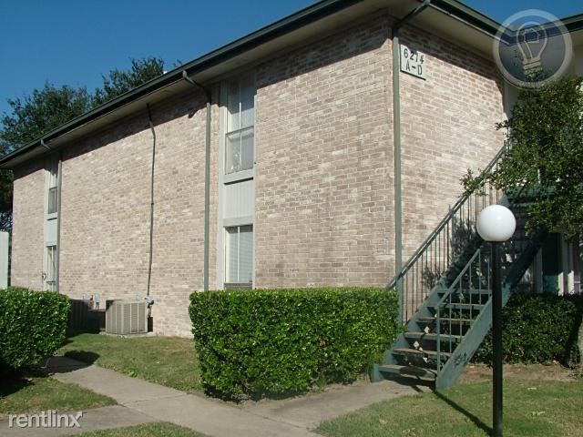 Building Photo - 6230 Rumford Ln