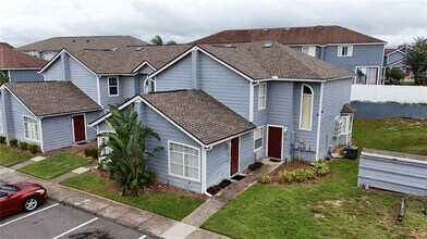 Building Photo - 234 Mango Dr