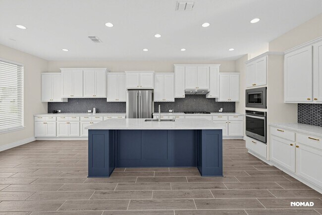 Foto del edificio - 9007 Raven Pointe