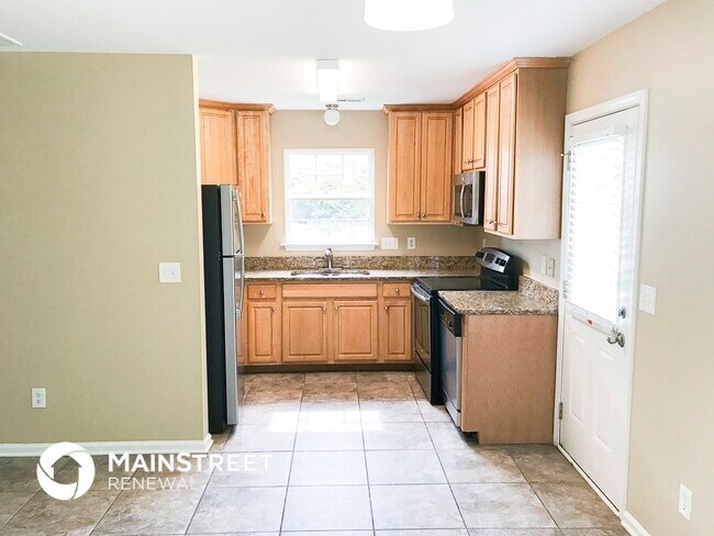 Building Photo - 554 Havenbrook Way NW
