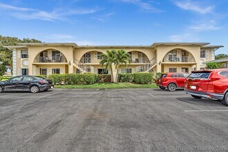 Building Photo - 13721 Flora Pl