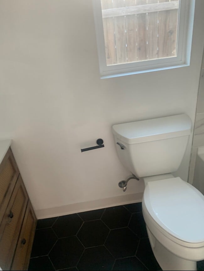 Foto del edificio - 13441 Erwin St