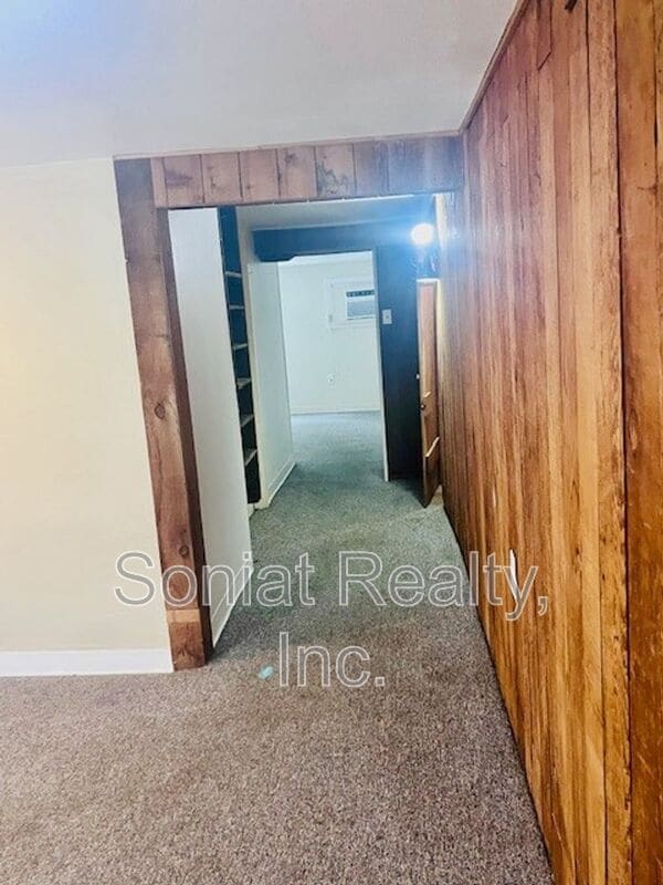 Building Photo - 7 Allard Blvd