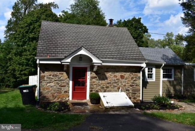 Building Photo - 203 Penn Valley Terrace