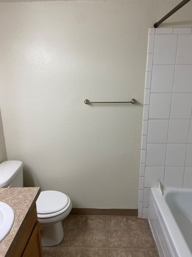 Interior Photo - Woodridge Apartments