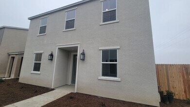 Building Photo - 4501 Stine Rd