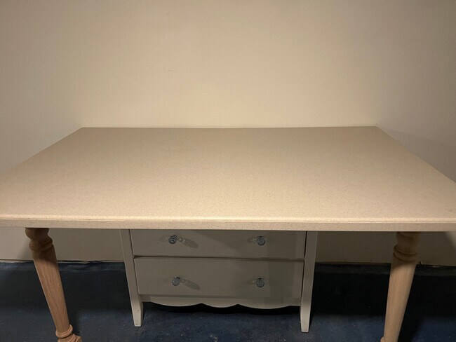 Foto del edificio - 400 Normandy Ave