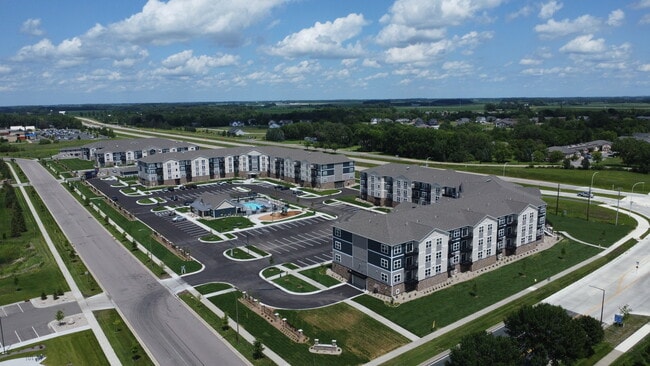 Building Photo - Augusta Park Estates