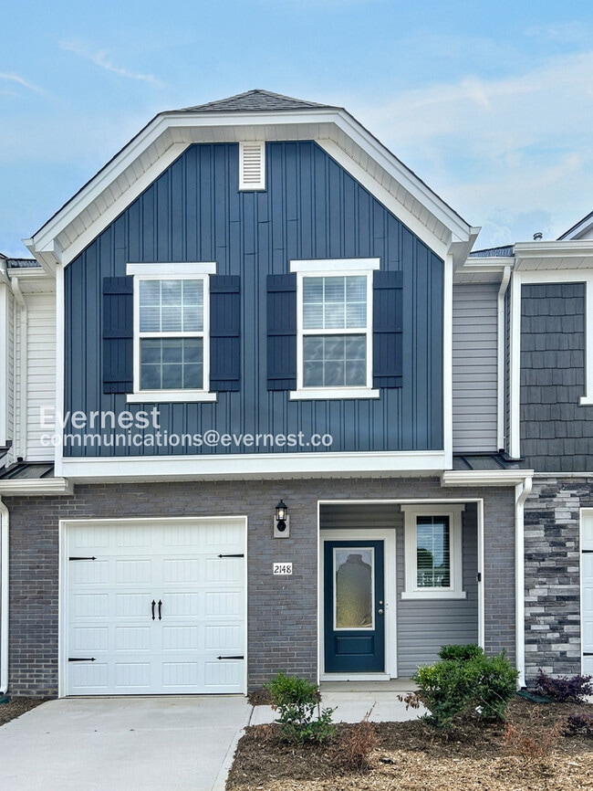Building Photo - 2148 Willow Gln Dr