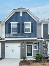 Building Photo - 2148 Willow Gln Dr