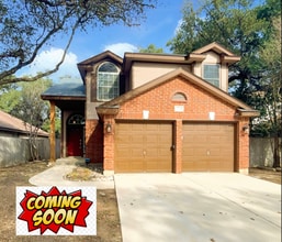 Building Photo - 3324 Tumblewood Trail