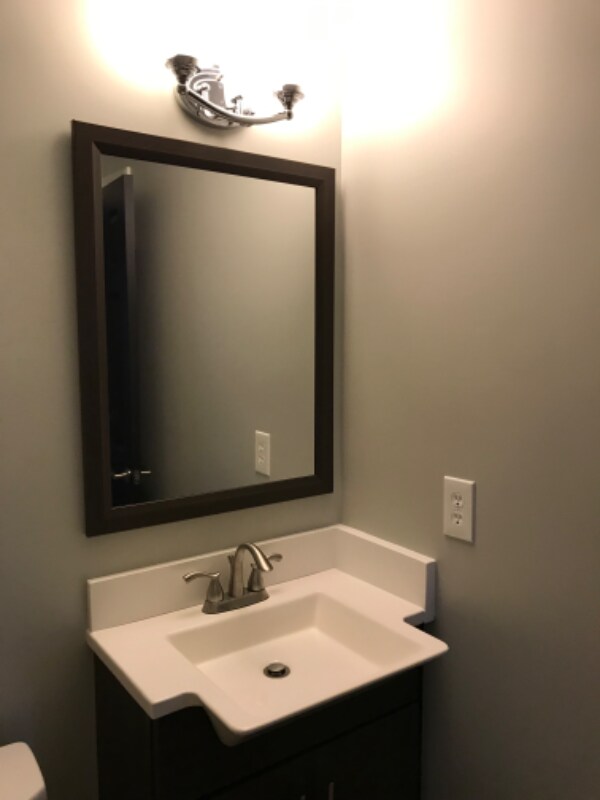 Foto del edificio - 3160 W 14th St