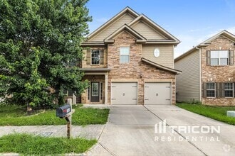 Building Photo - 7646 Crawford Ct