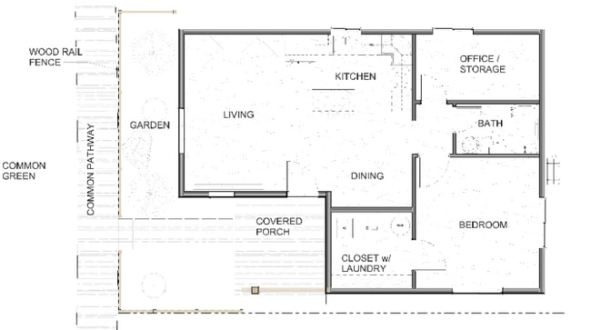Building Photo - 1405 Windsor Dr