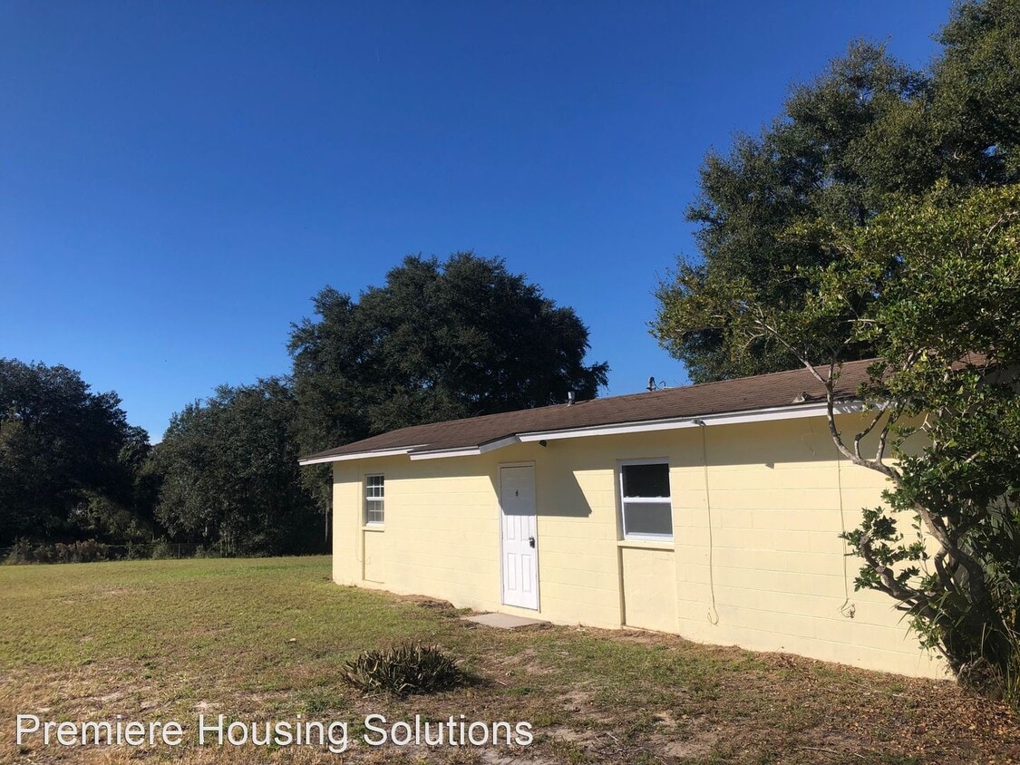 12153 Patrick St, Dade City, FL 33525 House Rental in Dade City, FL