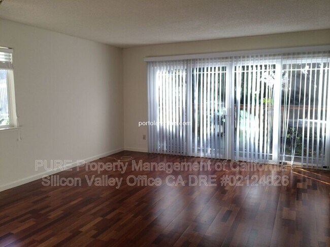Building Photo - 1130 Whitewater Cove
