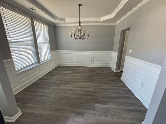 Building Photo - 4316 Schooner Trail