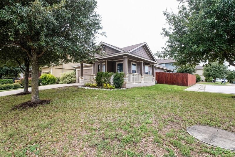 Primary Photo - 8532 Harrier Dr