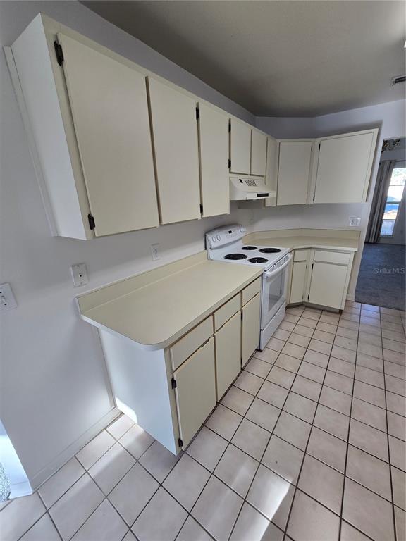 Foto del edificio - 10441 Deepbrook Dr