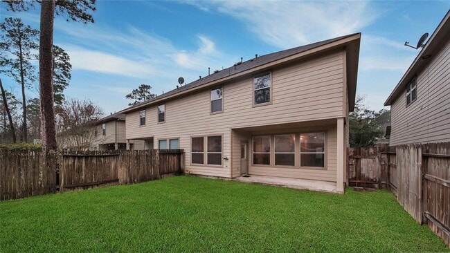 Building Photo - 87 W Twinvale Loop