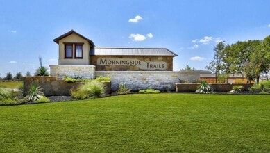 Building Photo - 3953 Prairie Crk
