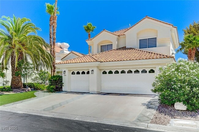 Building Photo - 2984 Sun Lake Dr