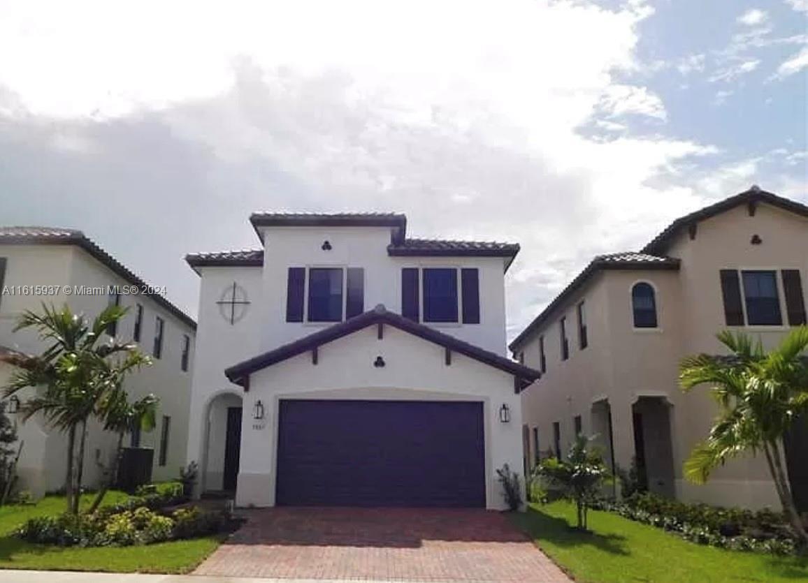 Primary Photo - 9861 W 34th Ave