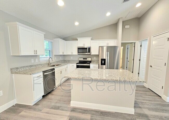 Foto del edificio - 6 Locust Run Ln