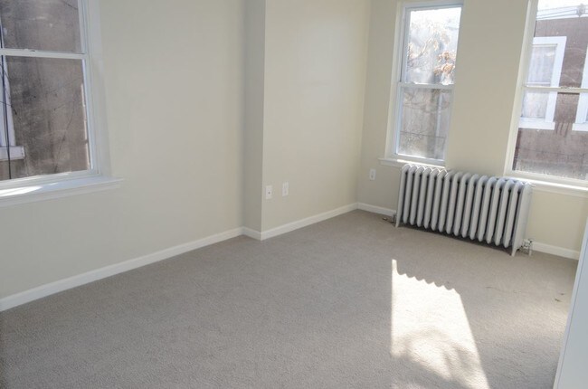 Foto del edificio - 6104 Spruce St