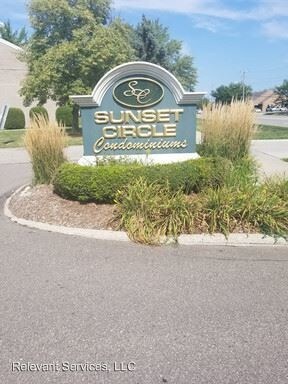 Foto del edificio - 2 br, 1 bath House - 707 Sunset Lane