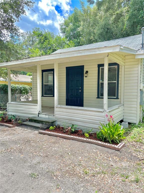 5035 6th St, Zephyrhills, FL 33542 House Rental in Zephyrhills, FL