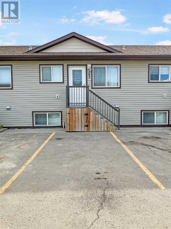 Photo principale - 9225-393 93 Ave
