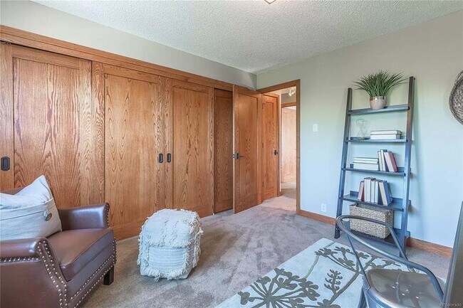 Foto del edificio - 1233 N Ogden St