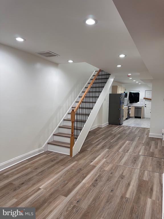 Building Photo - 458 Federal St