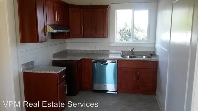 Foto del edificio - 1218 66th St